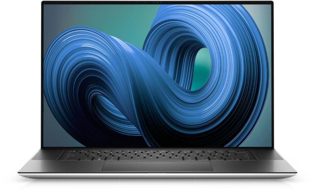 Dell XPS 17 9720 - 2022, Ophalen, Gebruikt, 32 GB, Dell