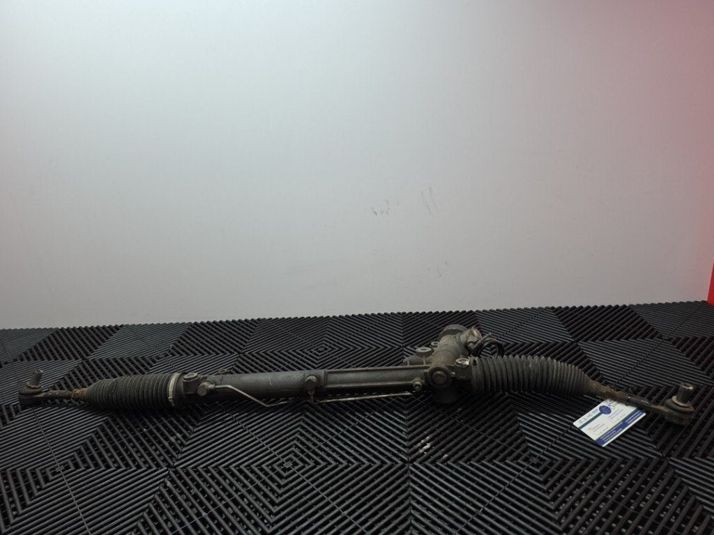 DIRECTION ASSISTEE RACK Audi A4 Avant (B7) (|8E1422054B|), Autos : Pièces & Accessoires, Commande, Audi, Utilisé