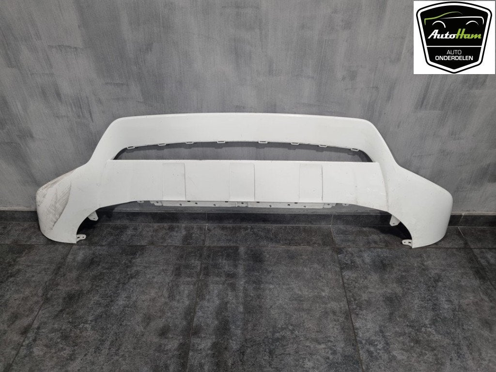 SPOILER Porsche Cayenne Coupe (9YB) (01-2019/-), Utilisé, Porsche