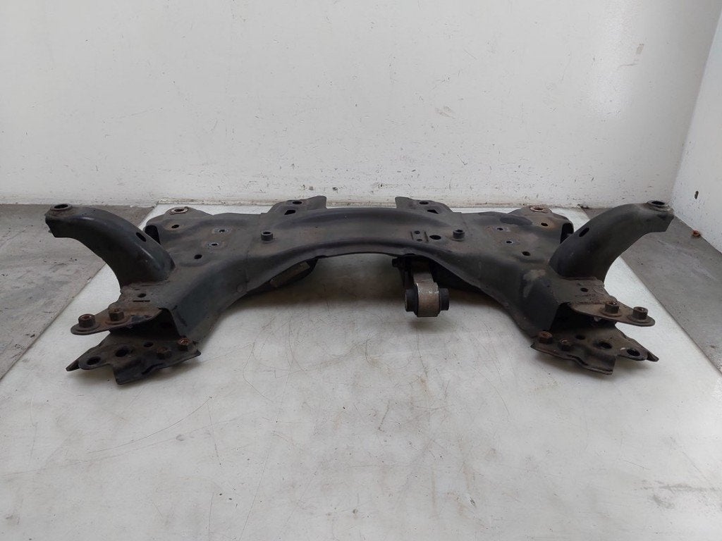 BERCEAU MOTEUR Fiat Panda / Pandina (312) (|51928344|), Autos : Pièces & Accessoires, Utilisé, Fiat