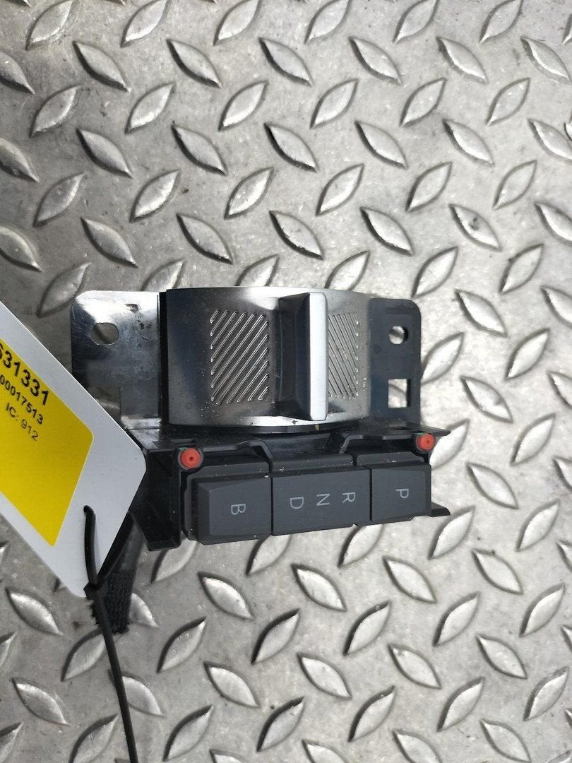 OPEL COMBO K9 FAMILIALE Combo Life VERSNELLINGSPOOK 98440967, Ophalen of Verzenden, Gebruikt, ARN erkend
