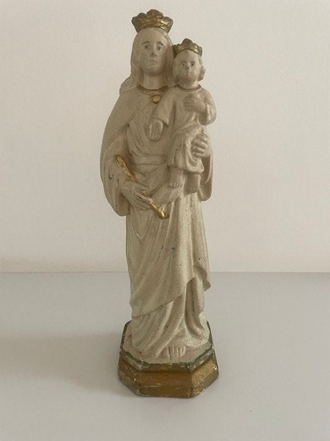 OLOT SPANJE, Antiek en Kunst, Ophalen of Verzenden