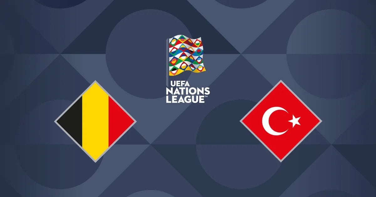 Ticket België Turkije - C2, Drie personen of meer