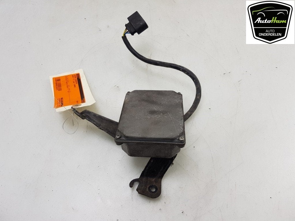 BALLAST DE PHARE XENON TT (8N3) (|8N0907474|1J0941641|), Utilisé, Audi