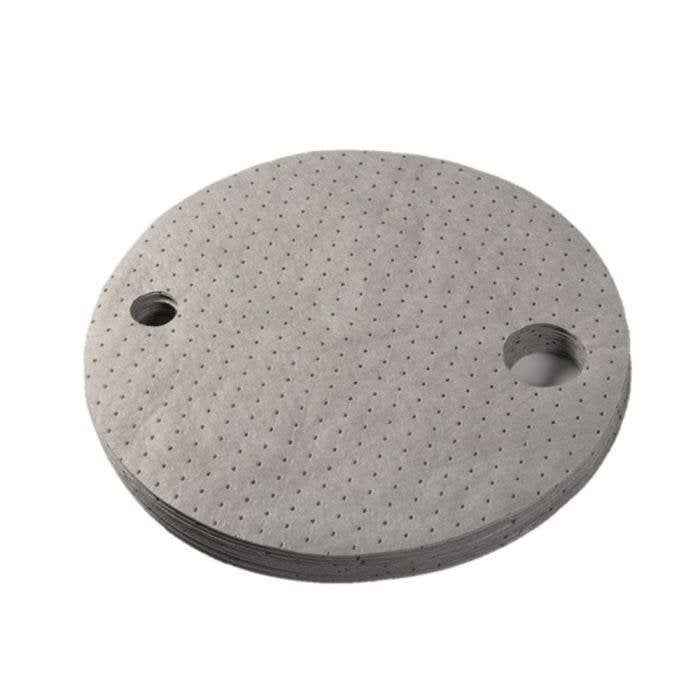 Moby Clean Absorptiedoek olievaten – DRUMTOP, Ophalen