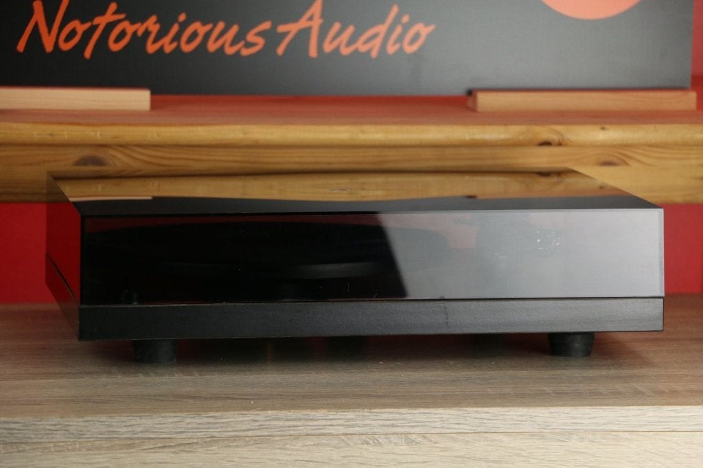 Rega Planar 3 TRADE.INRUIL Garantie! Element ok., TV, Hi-fi & Vidéo, Enlèvement ou Envoi, Comme neuf, Tourne-disque