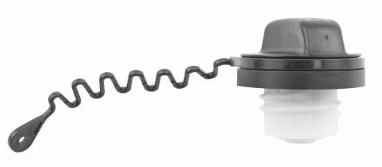 Volvo Tankdop Benzine Volvo S60 - V60 - XC60 - V70 - XC70 -, Enlèvement ou Envoi, Neuf