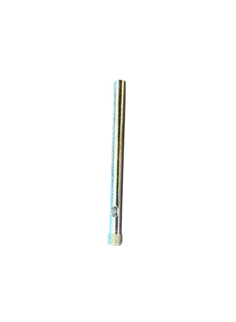 Foret humide diamanté Ø 5 mm Germat, Enlèvement ou Envoi, Neuf, Machine