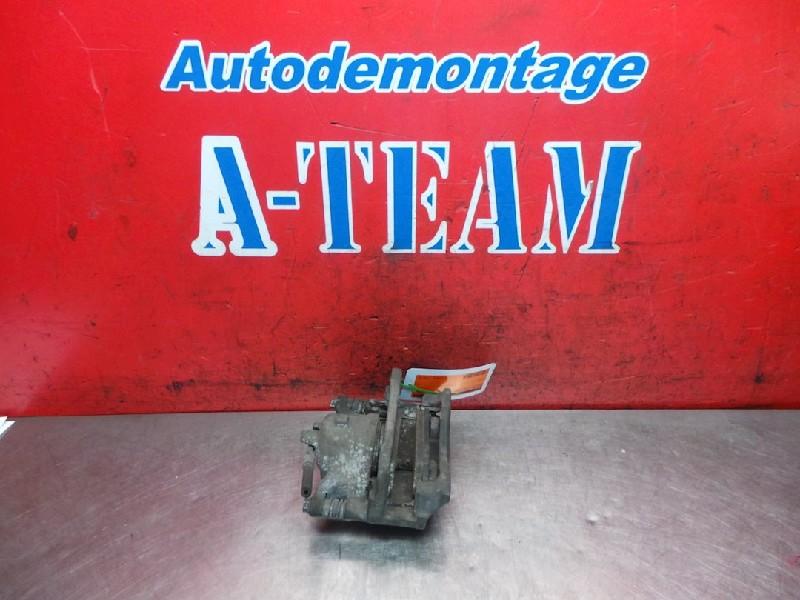 REMKLAUW LINKS VOOR Honda Civic (FK / FN) (32268), Gebruikt, Honda
