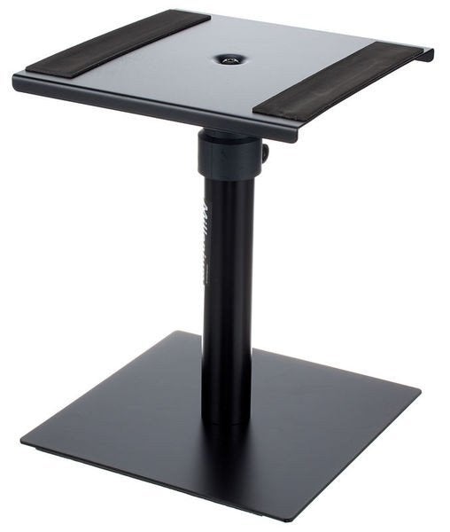 Monitorluidspreker stand (2x), Enlèvement, Utilisé