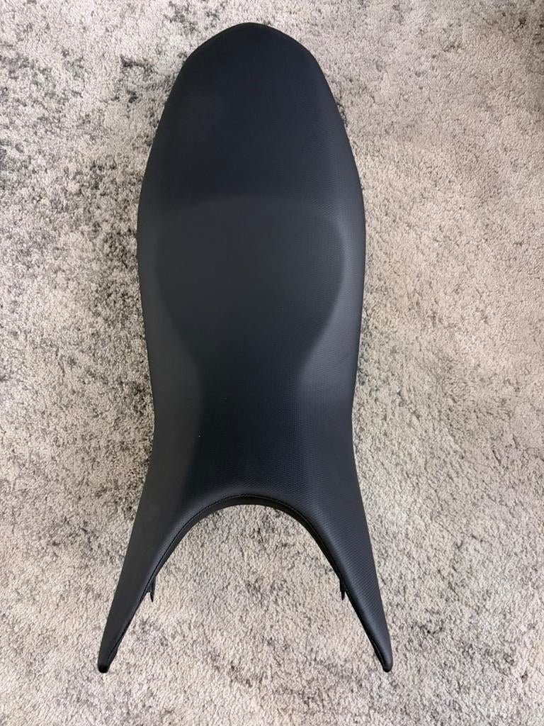 Selle de moto DUCATI HYPERMOTARD 939 NOUVELLE ! !, Enlèvement