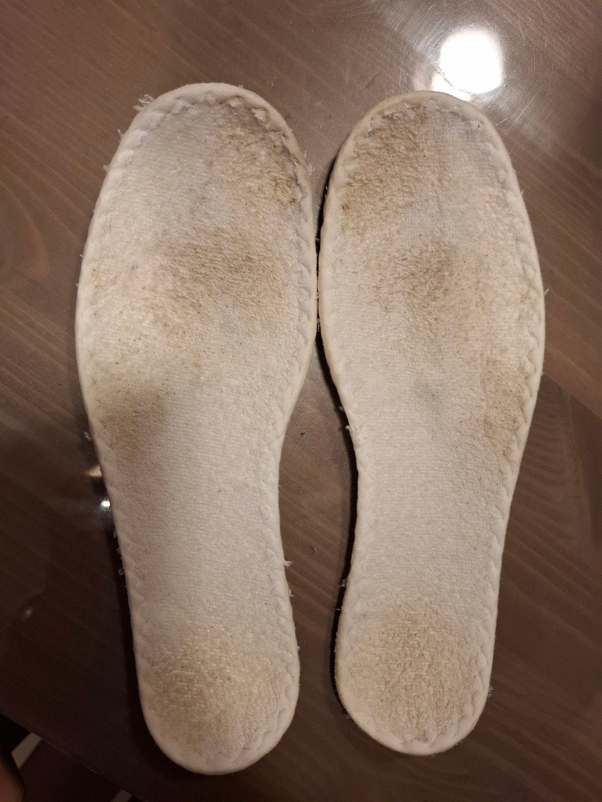 zooltjes 22cm, Ophalen