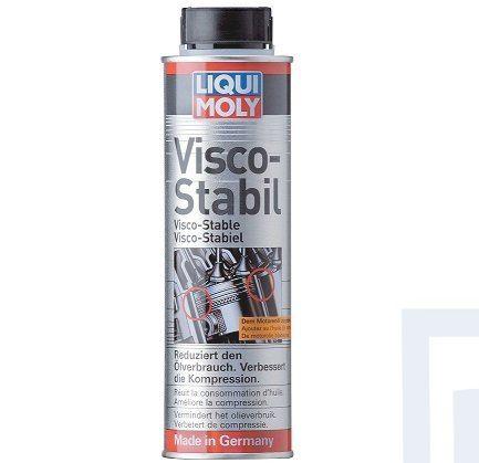 Volvo Teflon toevoeging aan motor Fin 25 ( 100 ml ) Volvo on, Enlèvement ou Envoi, Neuf
