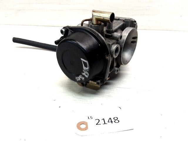 DR800 1990 - 1999 Suzuki Carburator D1-53457