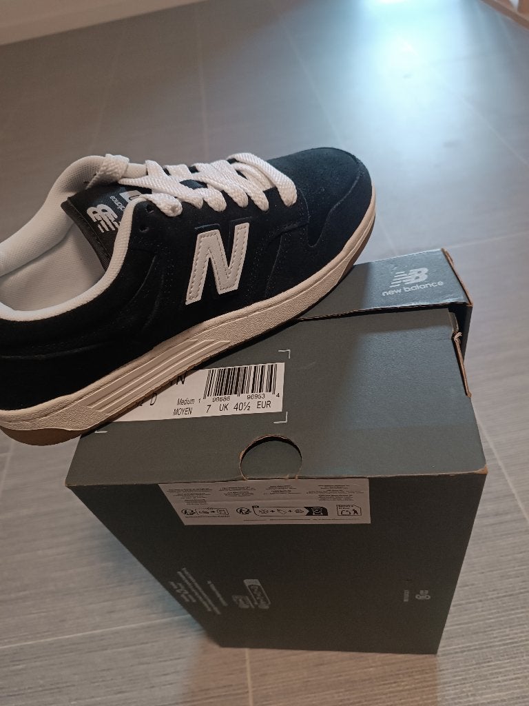 New Balance, Kleding | Dames, Ophalen of Verzenden