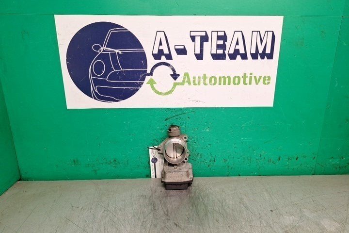 STARTMOTOR 307 (3A / C/D) (|965078738002|408239827001|), Auto-onderdelen, Kontakt-peugeot@peugeot.com, Gebruikt, Peugeot Deutschland GmbH