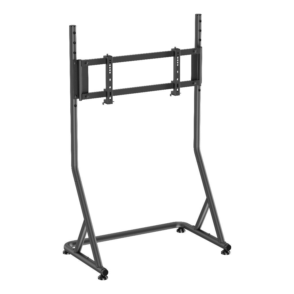 XXL Racing Monitor Mount Champion - Nieuw, 1 speler, Racen en Vliegen, Nieuw, Ophalen of Verzenden