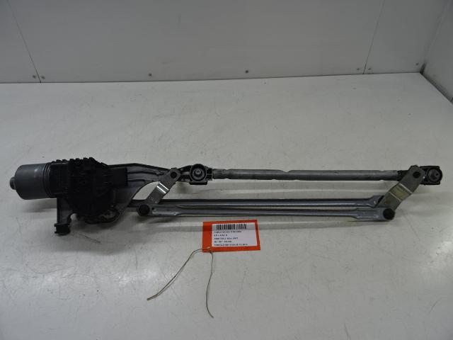 MECANISME ESSUIE-GLACE Ford Focus 2 (4M5117504AC), Mevr. I. Hauben, Rue de l'Espoir 34 34
4030  GRIVEGNÉE, BE, Info@Collignon.be