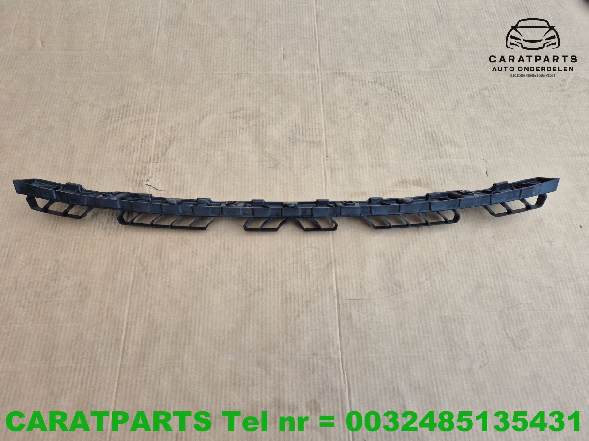 89A807458 Pi ce de guidage Audi Q4 Guide Q4 Support de pare-, Pare-chocs, AUDI AG, Auto-Union-Strasse 1
85045  Ingolstadt, DE