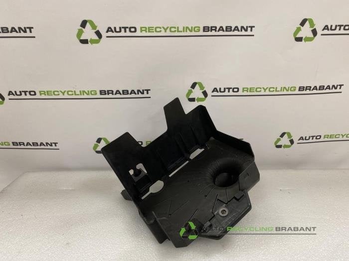Boîtier de batterie d'un Volkswagen Polo, -, 3 mois de garantie, Utilisé, -