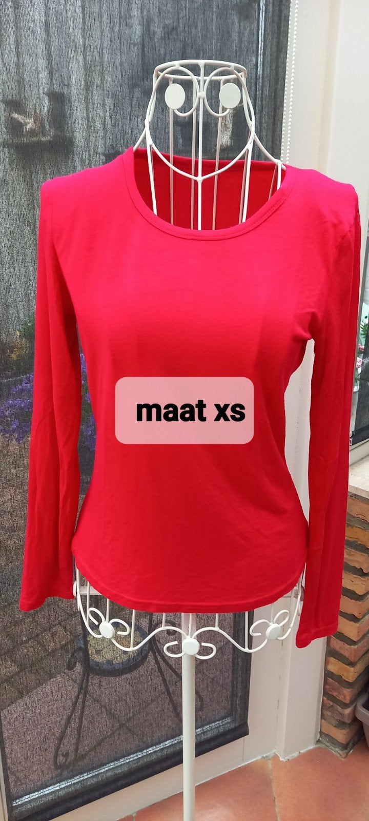 leuke truitjes en broeken, Kleding | Dames, Blouses en Tunieken, Ophalen of Verzenden, Maat 34 (XS) of kleiner