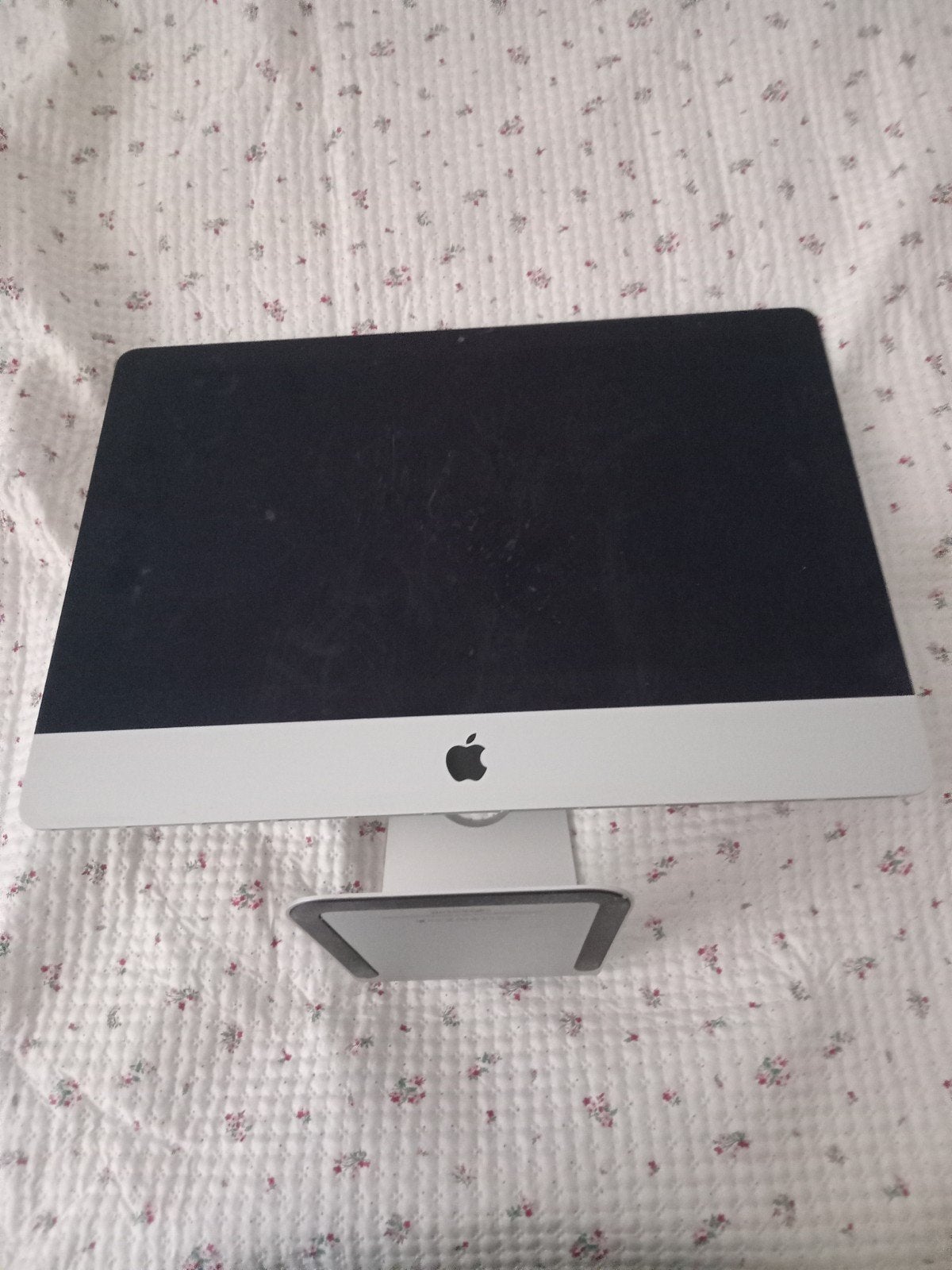 Apple imac, Enlèvement ou Envoi, Neuf, 64 GB ou plus, IMac Pro