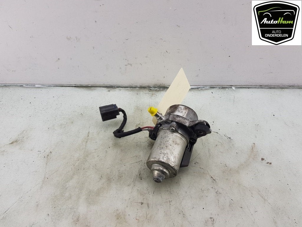VACUUM POMPE FREIN BOOSTER Doblo Cargo (263) (|50513244|), Dhr. J. Ham, Administratie@autoham.nl, Utilisé, Fiat