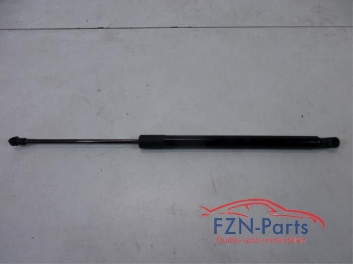 VW Golf 7 Gasveerpoot Achterklep, Ophalen of Verzenden, Gebruikt