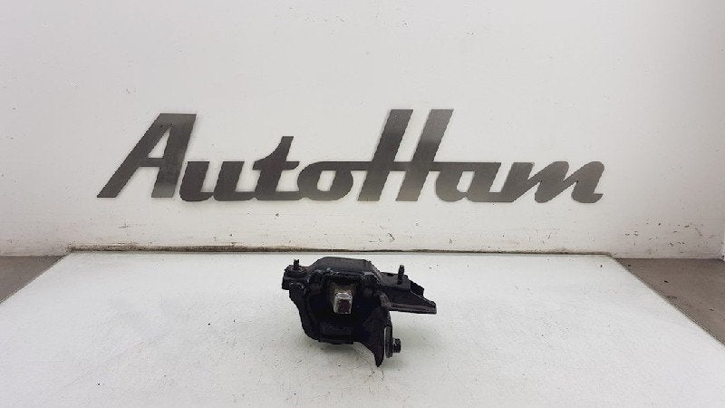 VERSNELLINGSBAKSTEUN Skoda Rapid (01-2012/01-2022), Gebruikt, Skoda