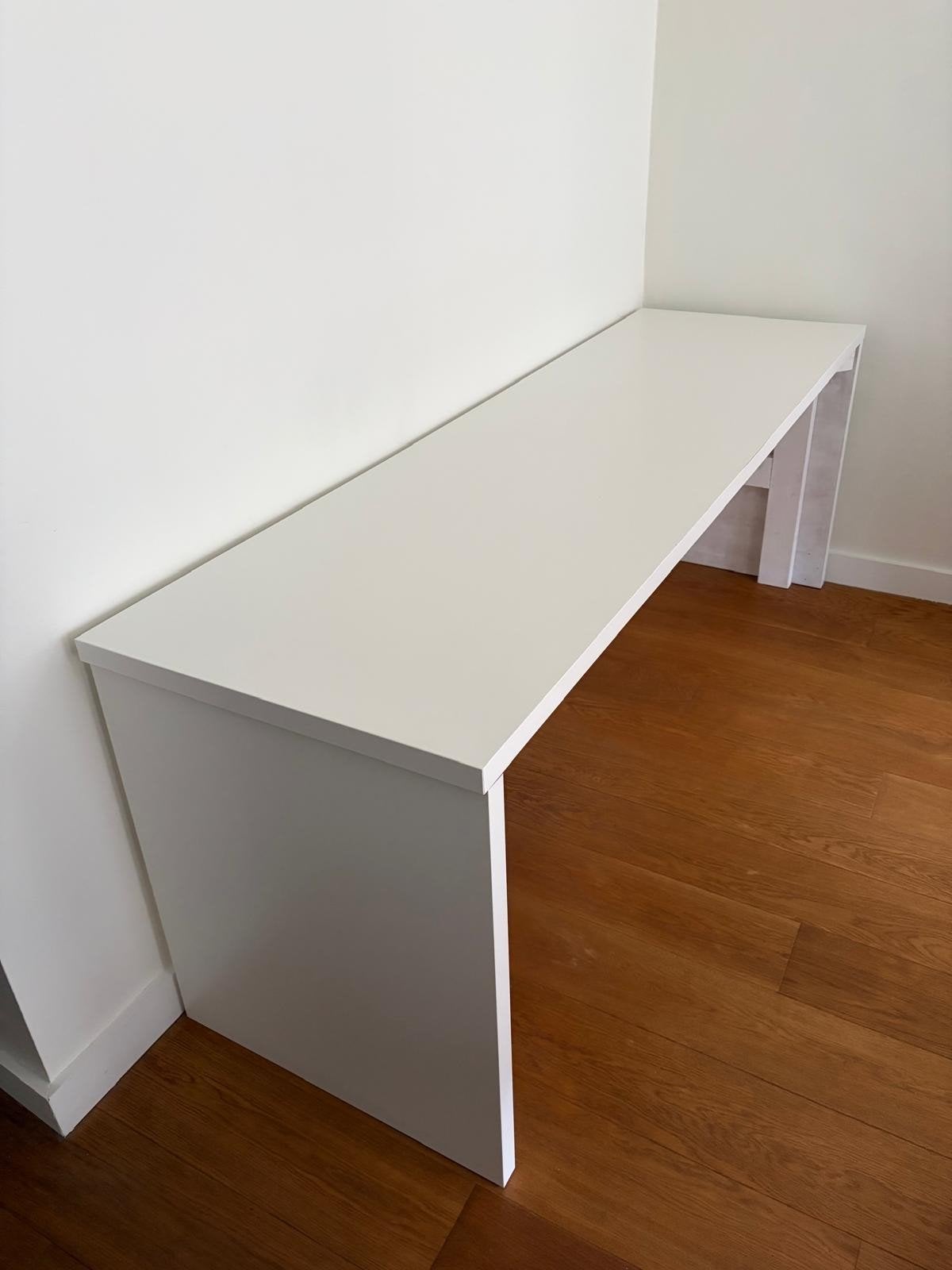 Bureau, Huis en Inrichting, Ophalen