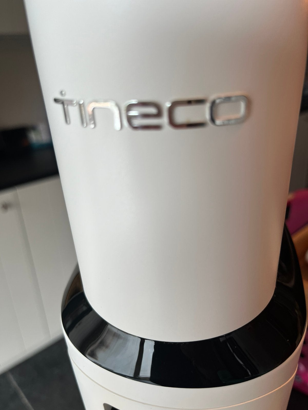 Tineco floor one S5, Electroménager, Enlèvement, Comme neuf