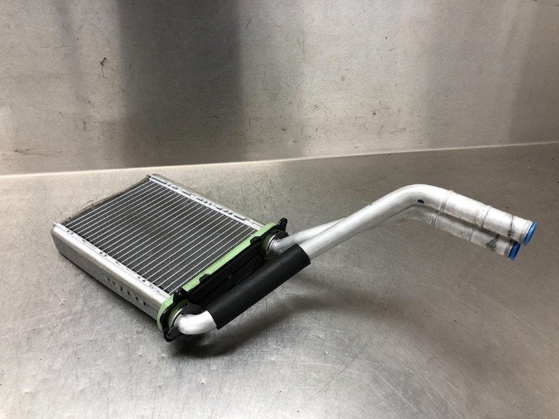 RADIATEUR DE CHAUFFAGE Mazda MX-5 (ND) (01-2015/-), Autos : Pièces & Accessoires, Utilisé, Mazda
