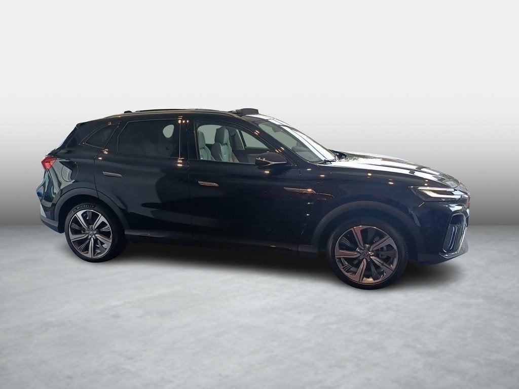 MG Marvel R 70 kWh Luxury (automatique), Autos, MG, https://public.car-pass.be/vhr/9a27c927-fbca-48c8-9b82-07cdcd32d836, 750 kg