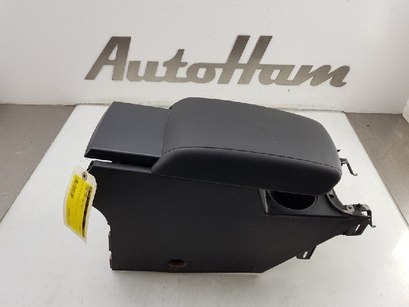 ARMLEUNING (|575864207J38M|575864207J|575864207G38M|57586420, Auto-onderdelen, Interieur en Bekleding, Dhr. J. Ham, Gebruikt, Administratie@autoham.nl
