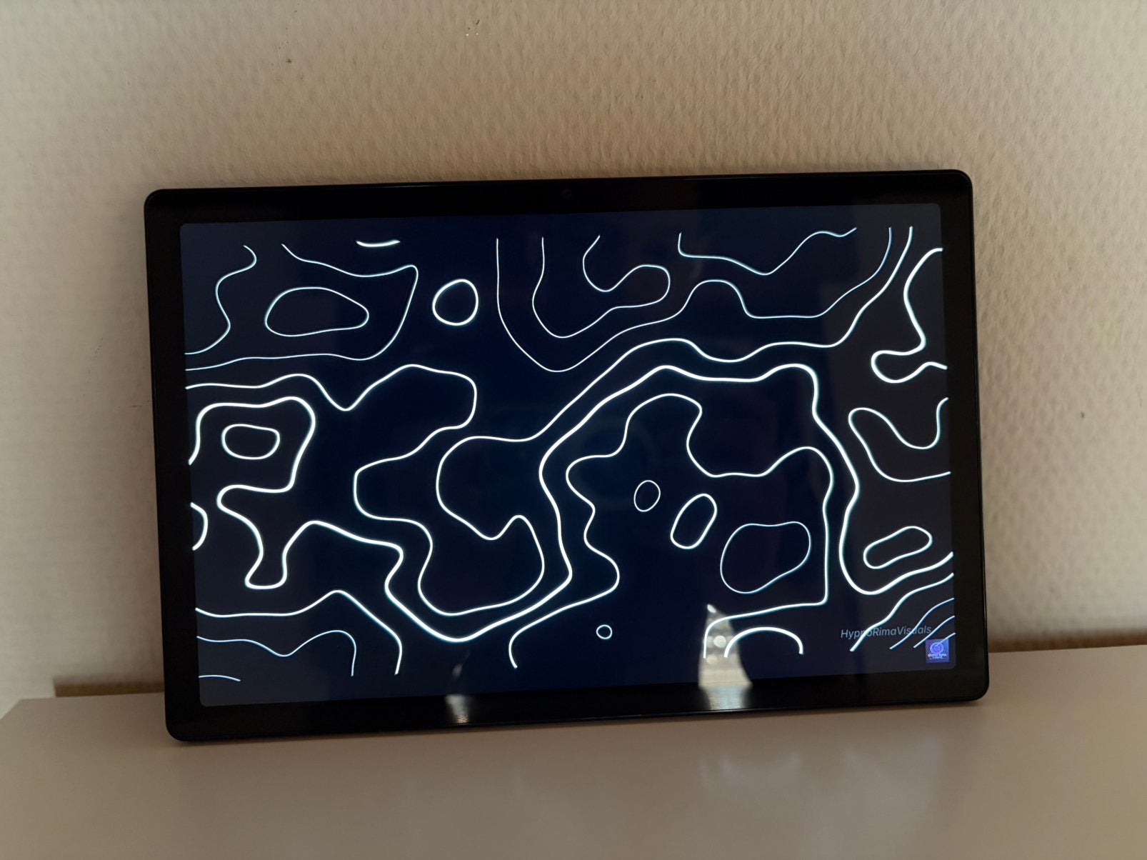 Samsung Galaxy Tab A8 (2021) – 64 GB, Informatique & Logiciels, Android Tablettes, Enlèvement ou Envoi, Comme neuf, 64 GB