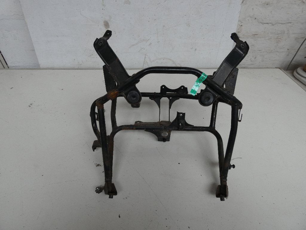 honda fjs600 silver wing  kopsteun, Ophalen of Verzenden, Gebruikt