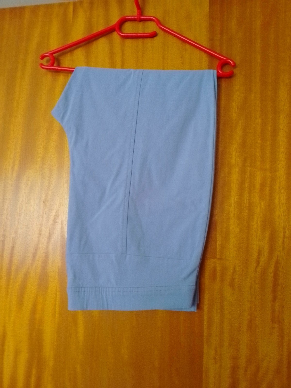 Damesbroek maat 46 C&A, Ophalen of Verzenden, Maat 46/48 (XL) of groter, Driekwart
