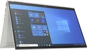 Coming Soon Hp Elitebook x360 1030 G8 16gbram 512gbssd 13,3, Informatique & Logiciels, Enlèvement ou Envoi, 13 pouces, 4 Ghz ou plus