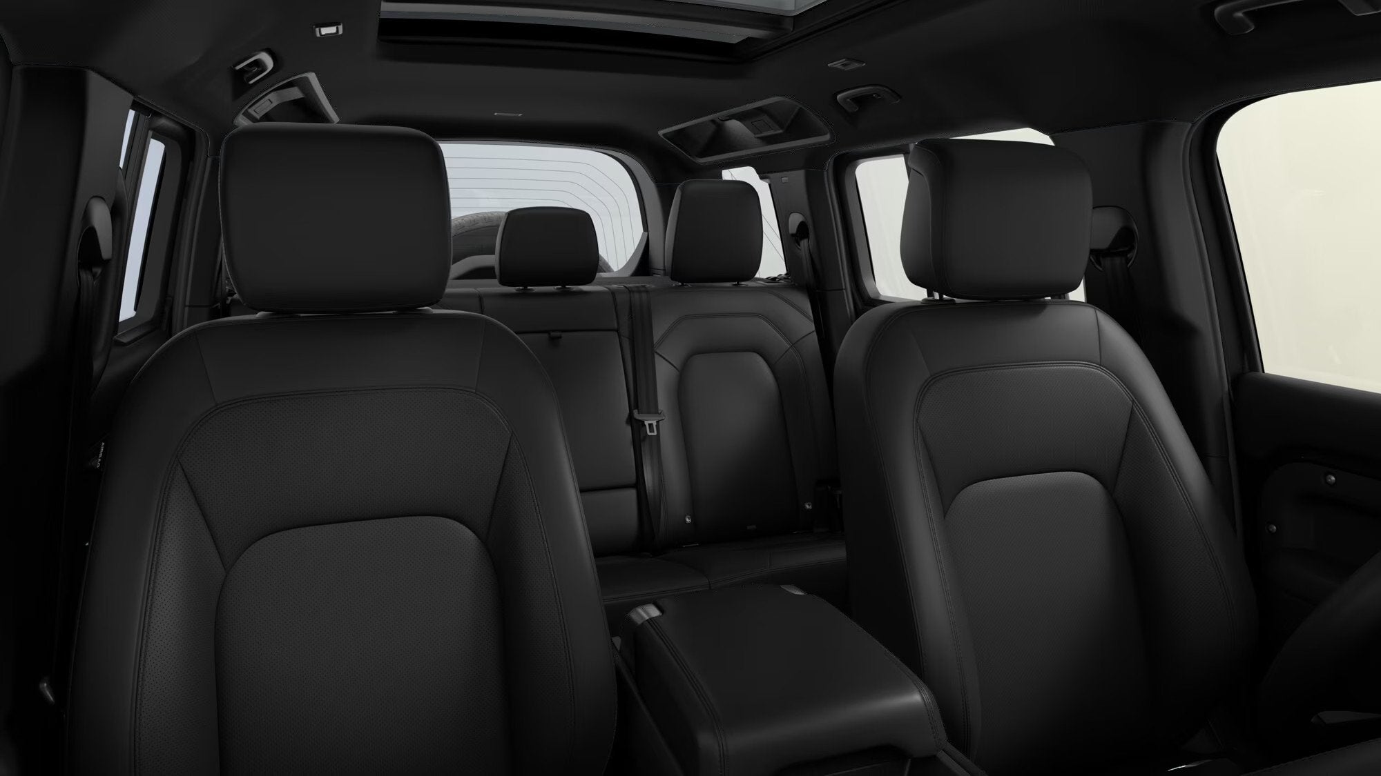 Land Rover Defender 110 P300e X-Dynamic HSE (automatique), Entreprise, Autres carburants, 5 portes, Defender