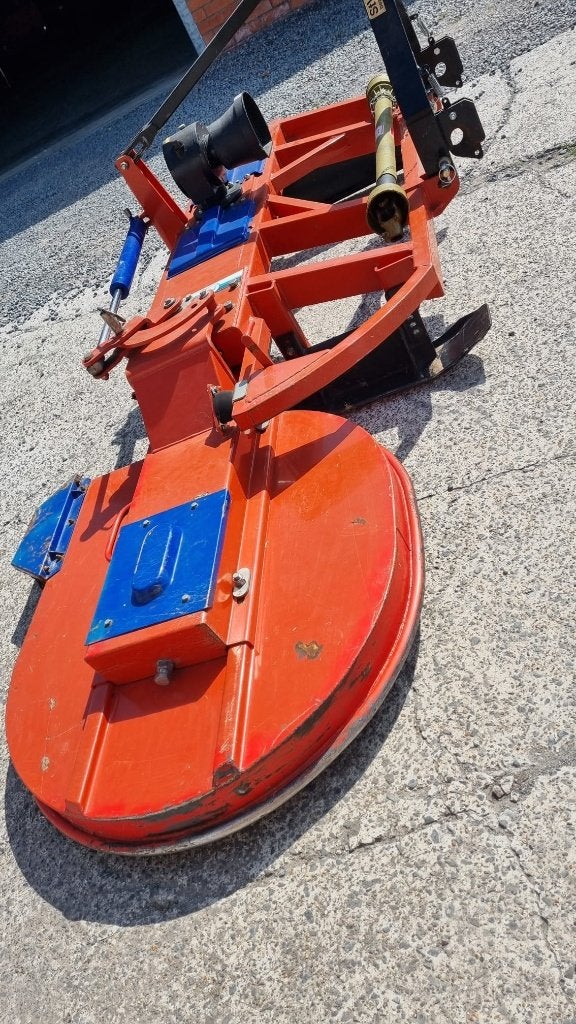 Palenmaaier, Enlèvement, Comme neuf, 50 cm ou plus