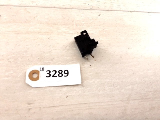 SP1 2000 - 2001 Honda Elektrische component D1-46155, Motoren, Onderdelen | Honda