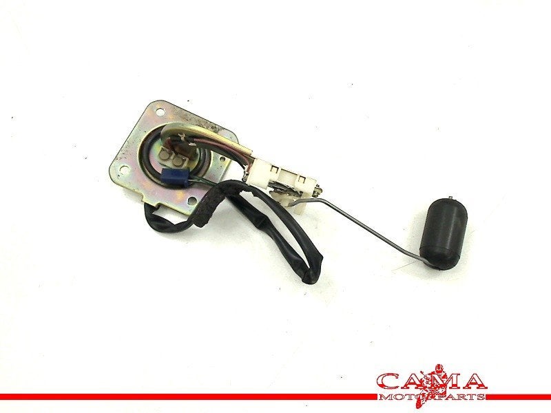BENZINE METER Honda VFR 800 VTEC 2002-2013 (VFR800 RC46), Motoren, Honda Center GmbH, Gebruikt, Info@honda.de, Hanauer Landstraße  222-224
60314  Frankfurt am Main, DE