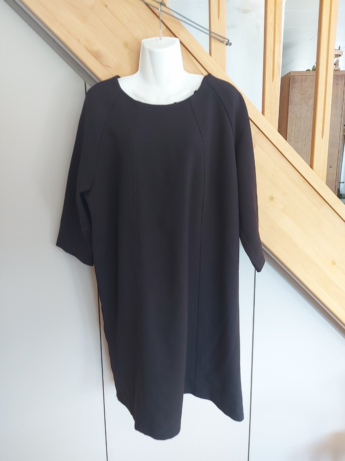 Robe 50, Kleding | Dames, Jurken, Ophalen of Verzenden