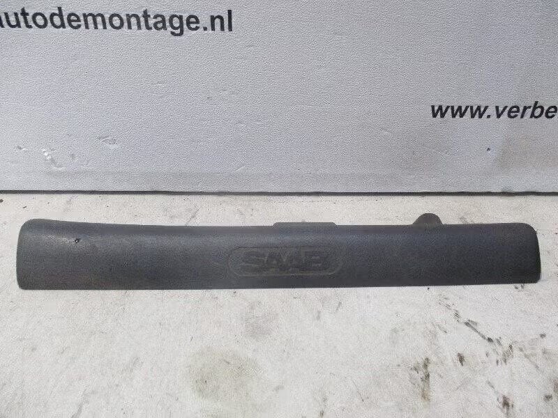 SIERLIJST INTERIEUR links voor Saab 900 II (4421483), Auto-onderdelen, Saab-de-info@saabgroup.com, Gebruikt, Ophalen of Verzenden