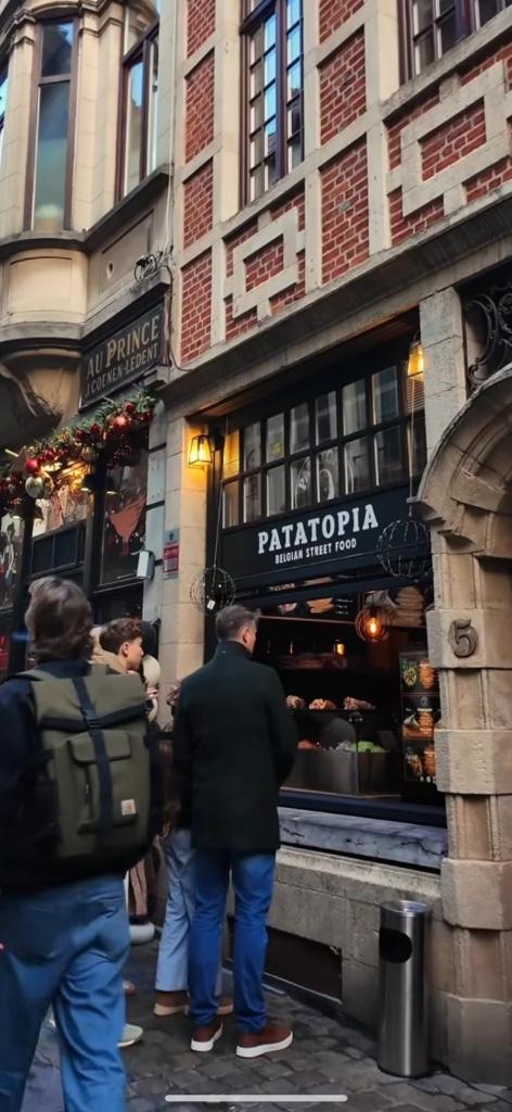 Commerce, Articles professionnels