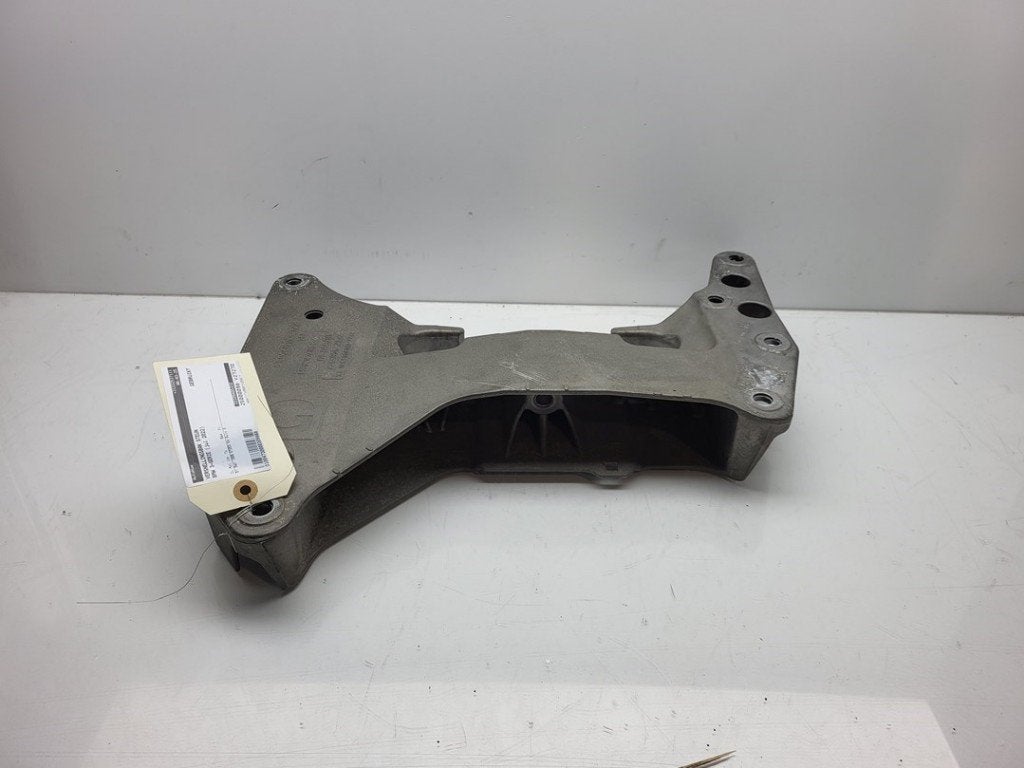 VERSNELLINGSBAKSTEUN BMW 3 serie Touring (G21), Dhr. J. Ham, Gebruikt, Administratie@autoham.nl, BMW