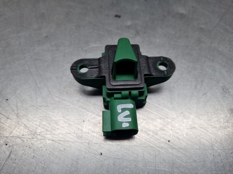 AIRBAG SENSOR Suzuki Swift (ZC / ZD) (|3893052RB0|), Gebruikt, Suzuki