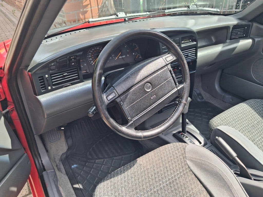 oldtimer, foto 5