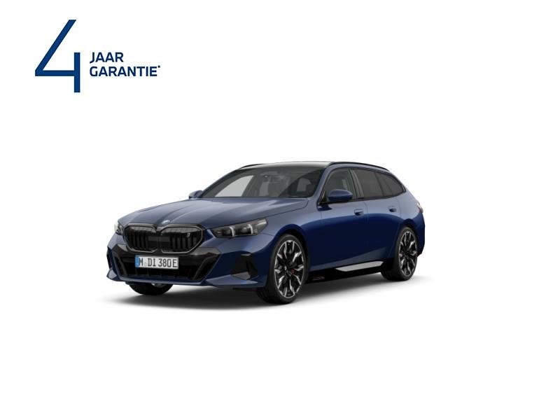 BMW i5 X DRIVE M PACK PRO TREKHAAK PANORAMADAK HARMANKARDON, Autos, https://public.car-pass.be/vhr/bf4cfe8d-3534-4258-a89e-498e7d82bc2e
