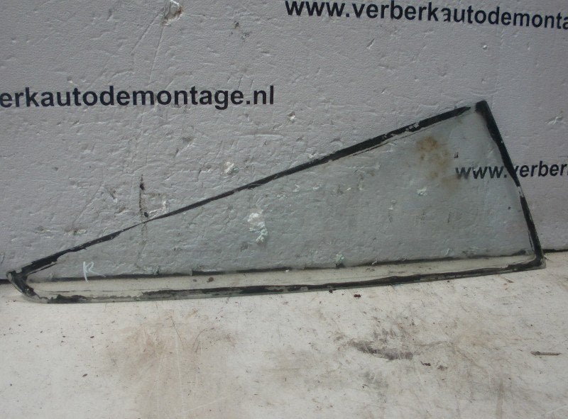 VITRE LATERALE ARRIÈRE DROIT Sunbeam Rapier Fastback, Info@VerberkAutodemontage.nl, Nijverheidstraat 1a 1a
5405 AJ  UDEN, NL, Utilisé